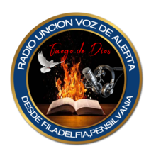 radiouncionvozdealerta.org